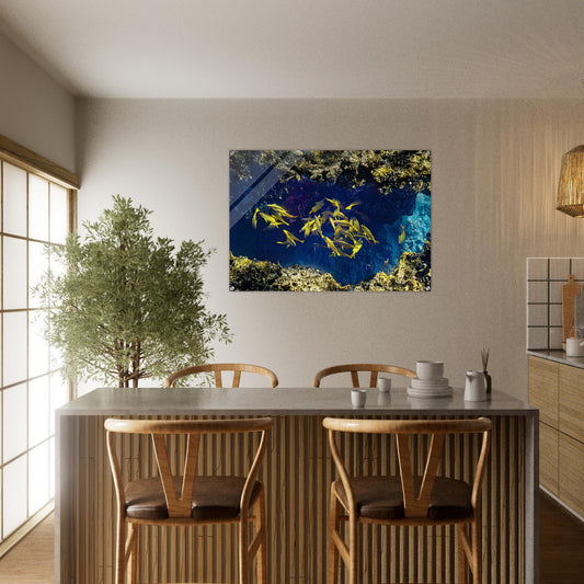 84b5c5ff-9908-46ae-b643-2cff98c33fc8