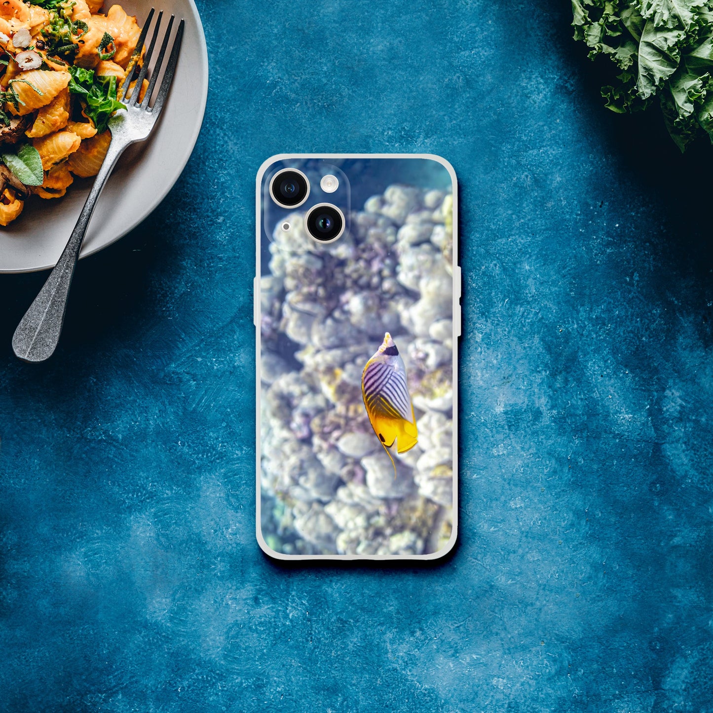 8577f7c3-2f8f-4789-aa58-1cd89334acc7