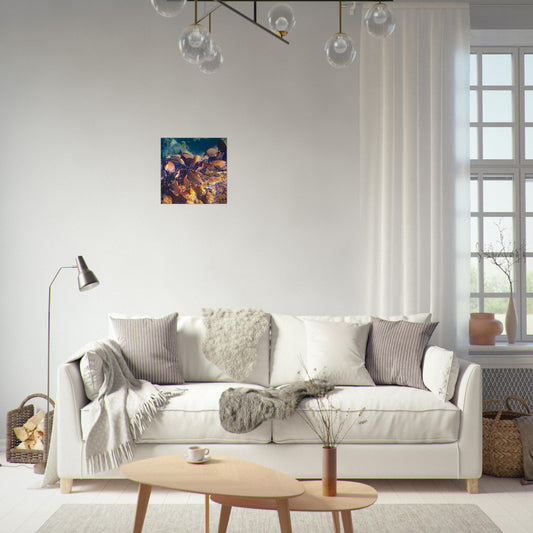 857e5a1a-dc8e-4221-be79-e5ef1889ff5c