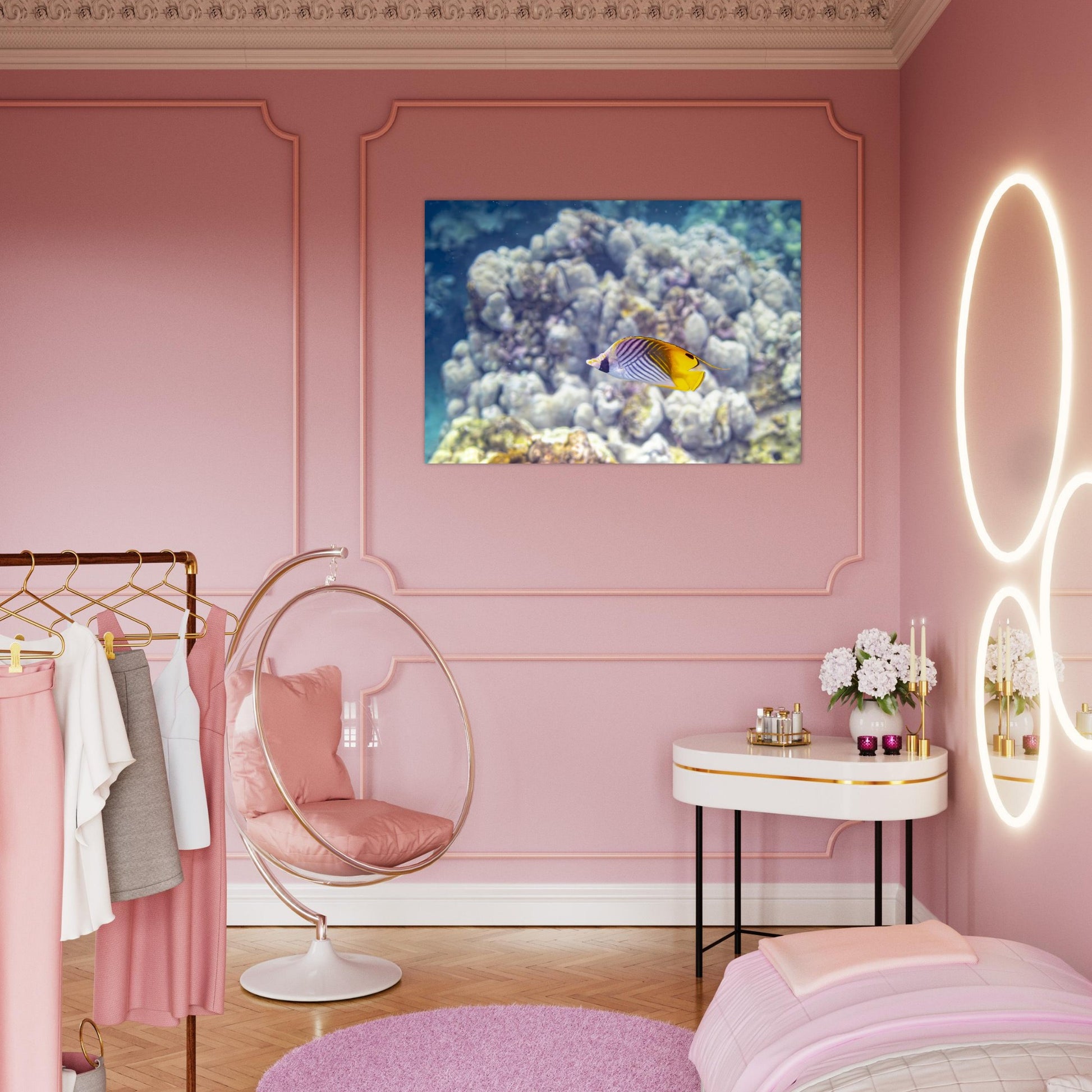 8691676f-e8eb-4dec-ad5e-81e05d83b629