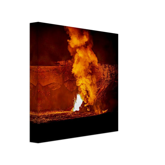 8c21fbec-42ef-4213-91fd-ddfce59352ab