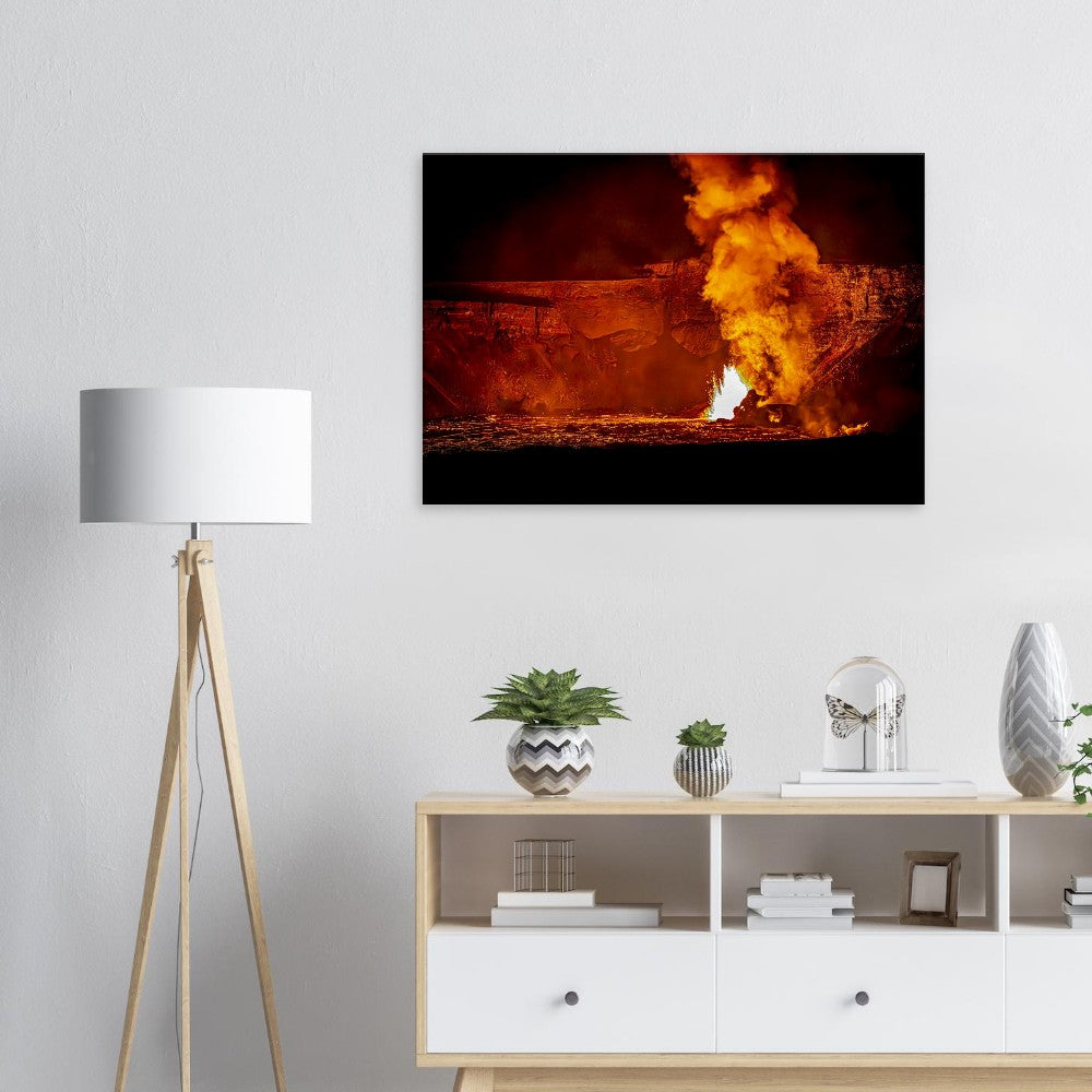 8c61e662-809f-416e-be15-478e6cbde459