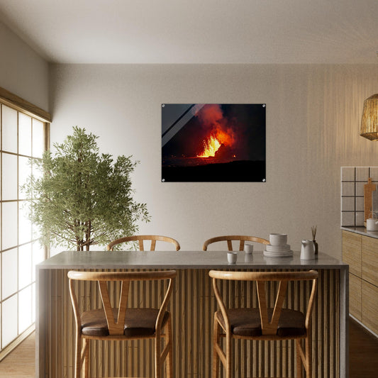 8c71ca15-7923-41d5-be3f-e3643b56e425