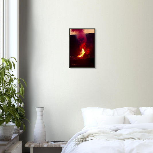 8c9a3732-d102-4b61-bb57-a3ed8d71aa47