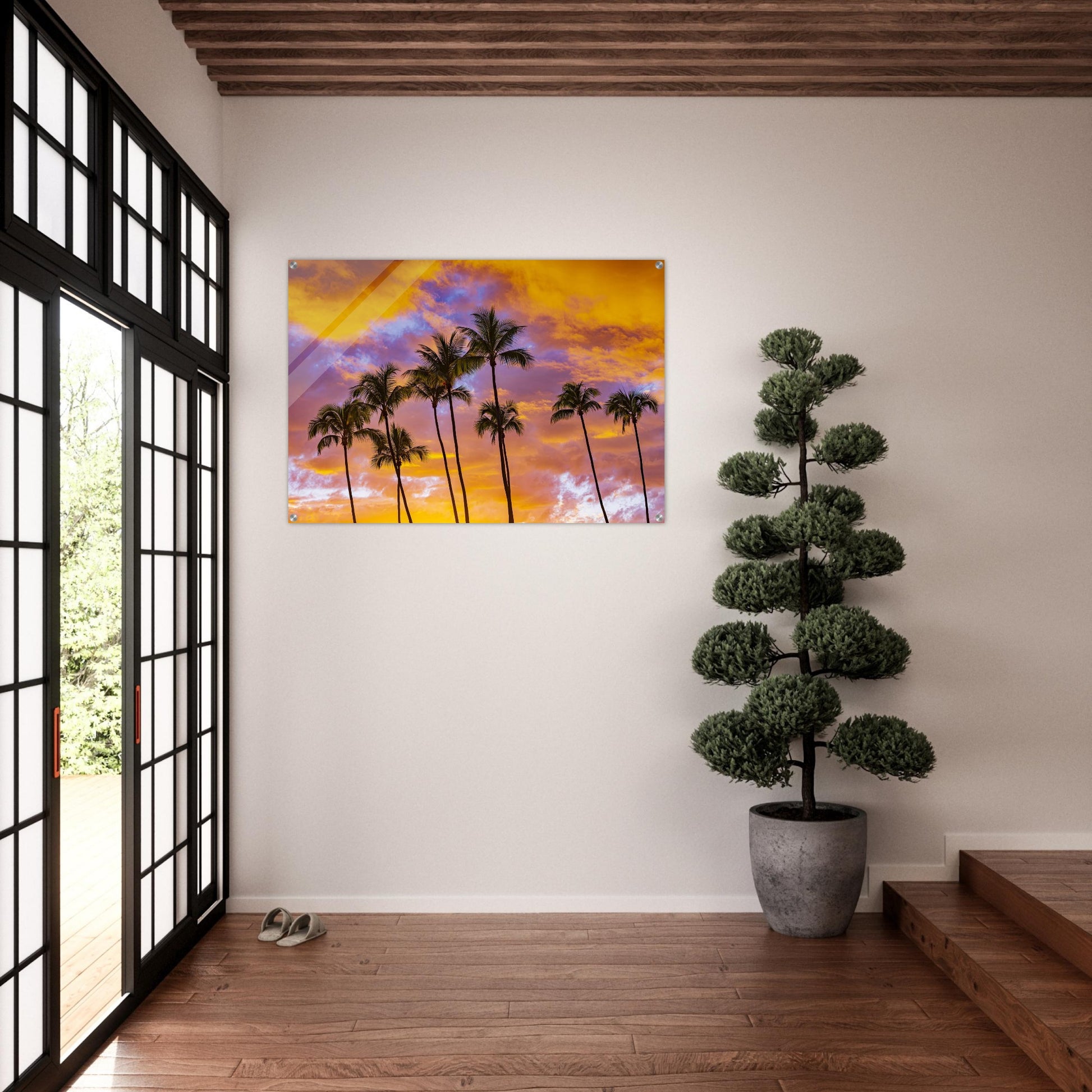 8d1d859f-b6ad-4156-bca2-a5be9b0a7b5f