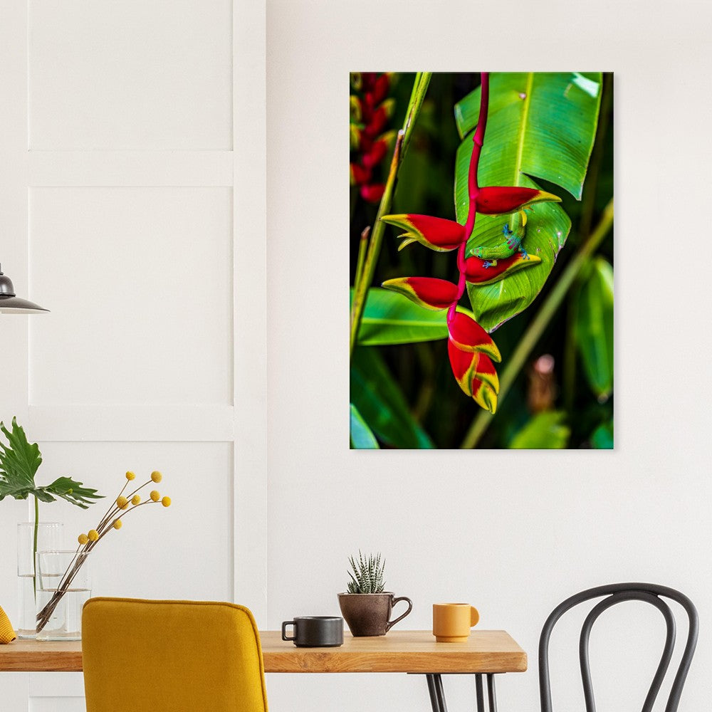 8df6984c-a816-476f-beb6-d26f76661f50