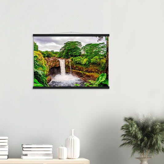 8e11b811-22bf-47bc-aab2-499a70d40fb0