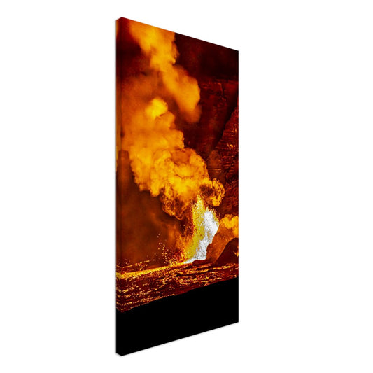 8ef33409-d802-4e18-857b-ef5d14a730af