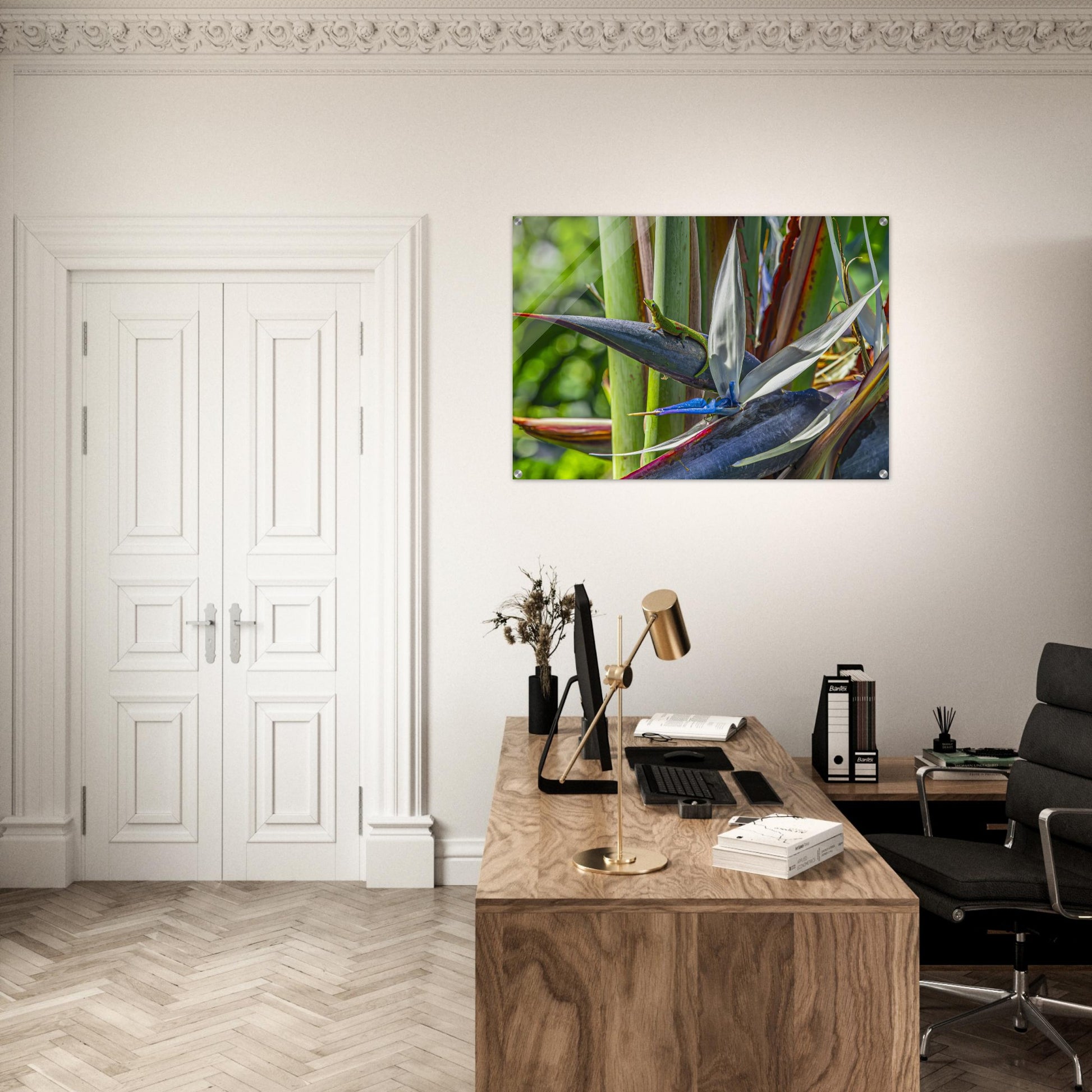 8f4867e5-855e-4764-82b7-0a3a3402117f