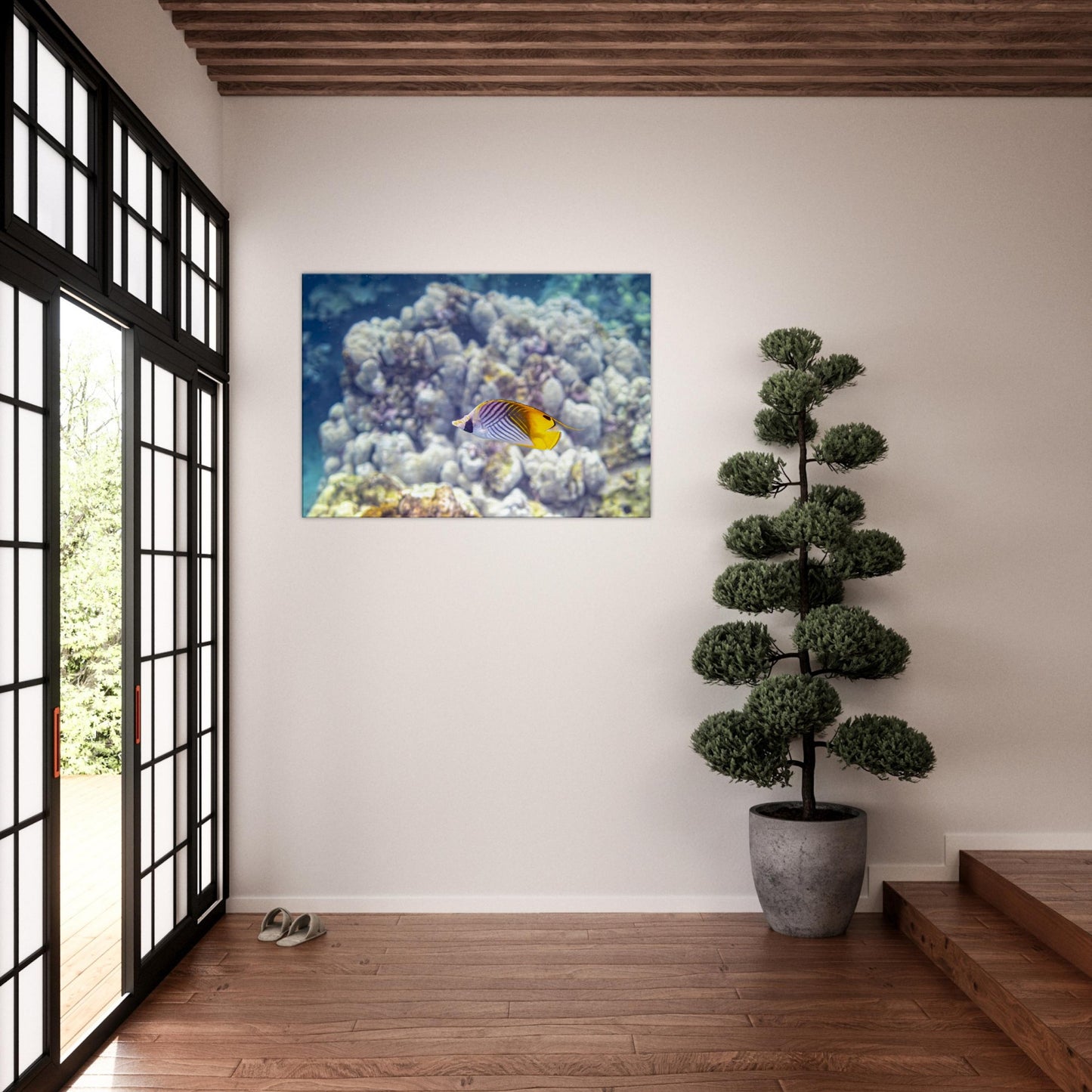 8fc4a354-d6d0-4e03-913d-c9fb312e3db4