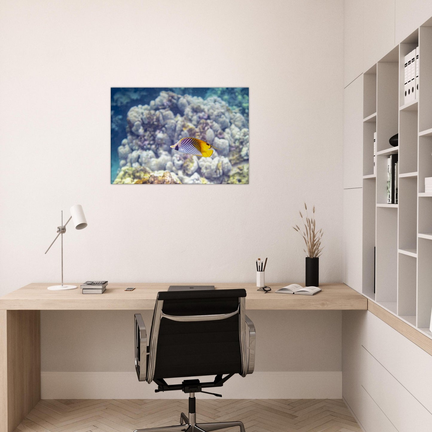 8fe7396a-77fb-4325-8d6d-c4ab958ec947