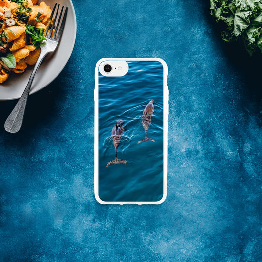 909e54f8-d012-4e9e-8b4b-4152e28f788b