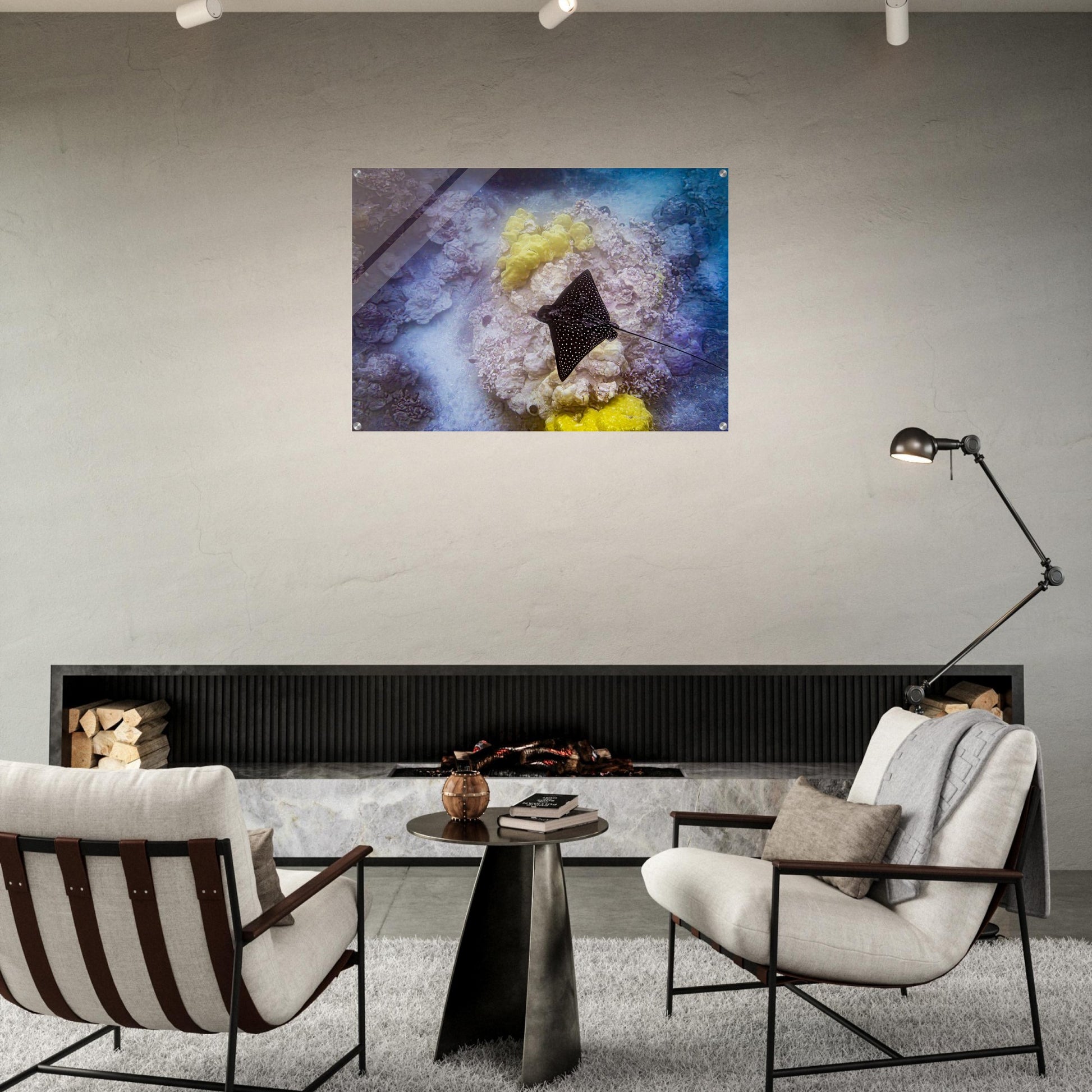 91e95df5-6860-4551-9e28-81ccb6386d7a