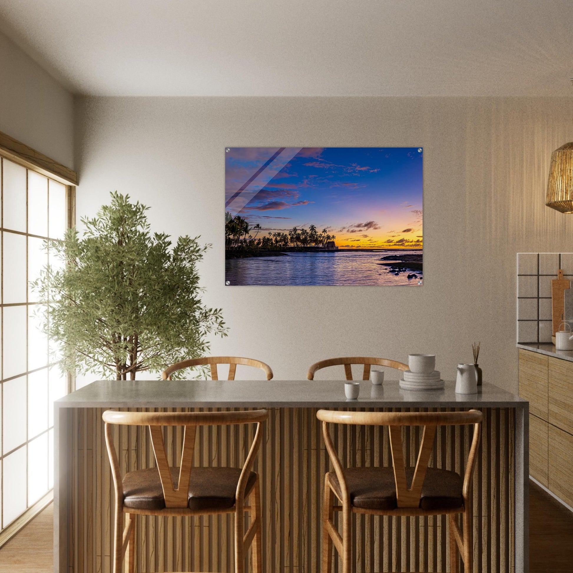 923be5c4-d232-49f7-b40e-1c4d3b7aed2c