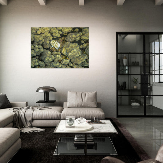 9349e39e-2682-4712-ae2c-e2dacda32b73