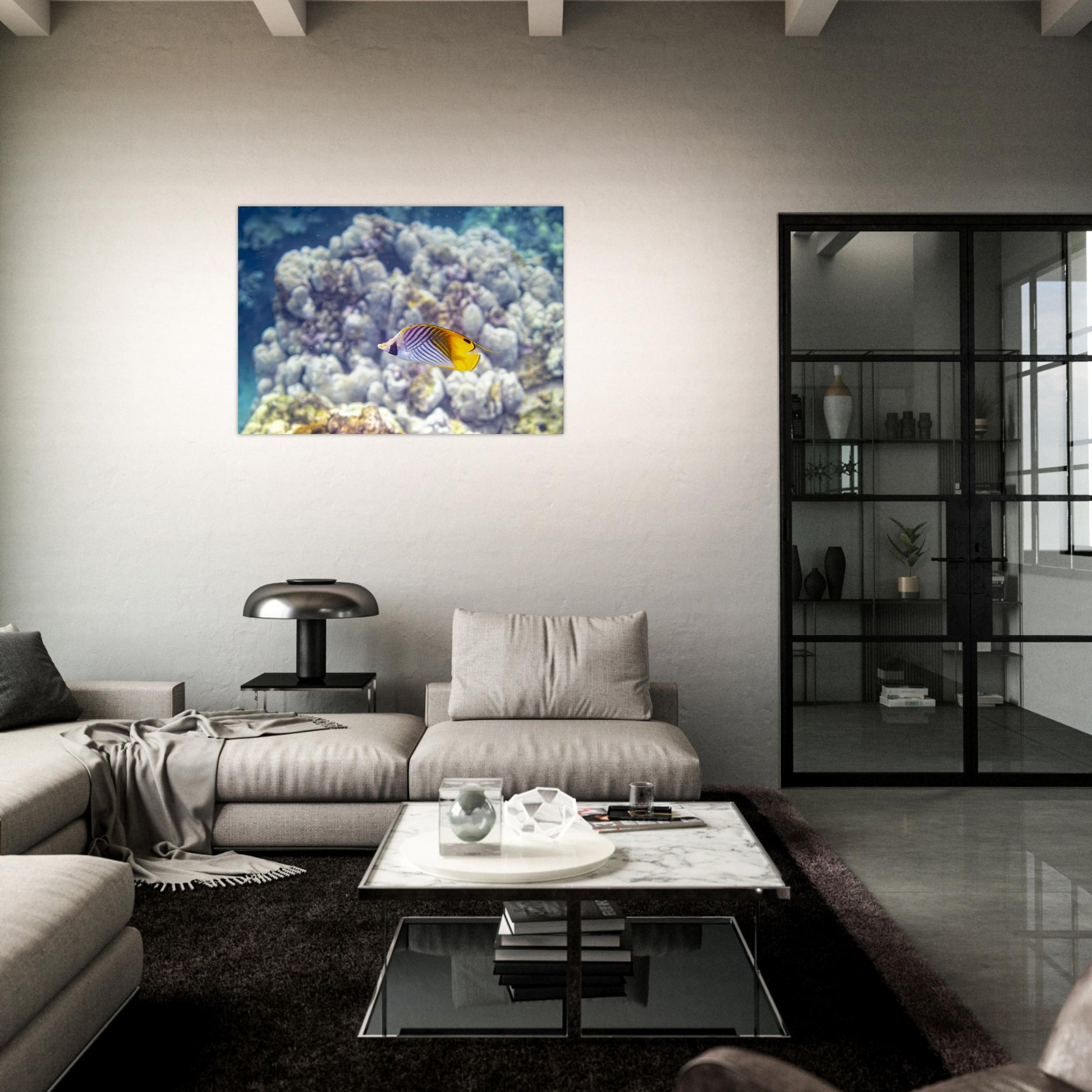 93ab5637-0e20-42fb-b113-085ac68eea68