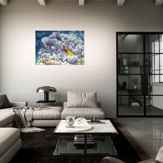 93ab5637-0e20-42fb-b113-085ac68eea68