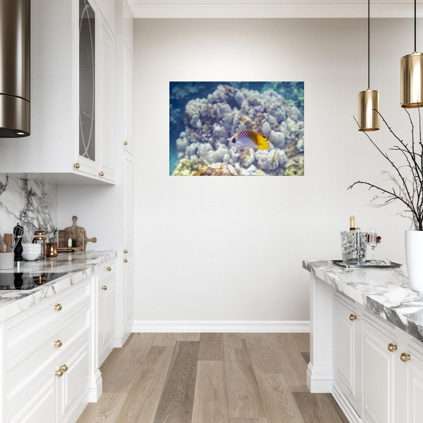 9407c44f-6565-44f1-ab34-63fd3601ad49