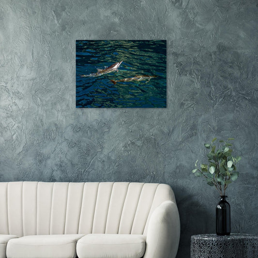 952f587e-fde4-4612-8819-91007f57eefc