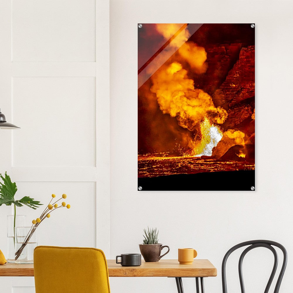 968be752-ebab-4d1e-827e-974e3c622a8c