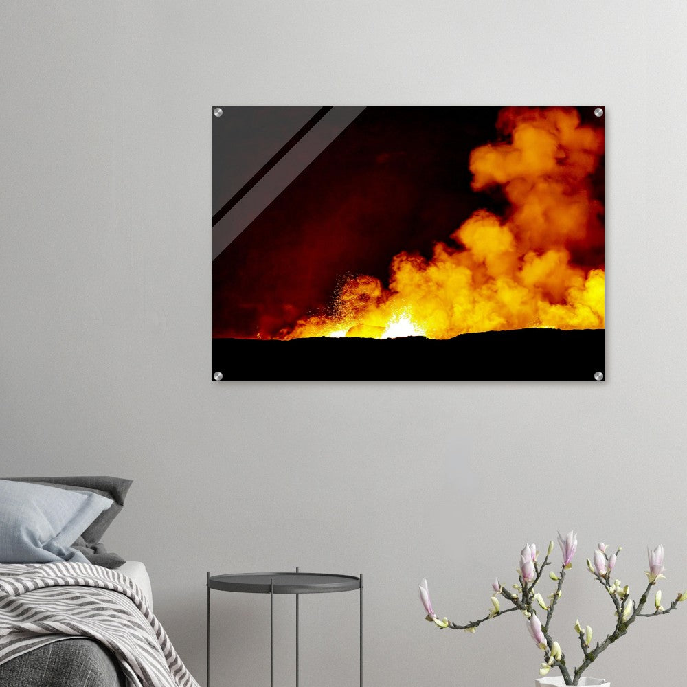 96a860ba-1e2f-4d5c-aeba-e0dd49c9d121