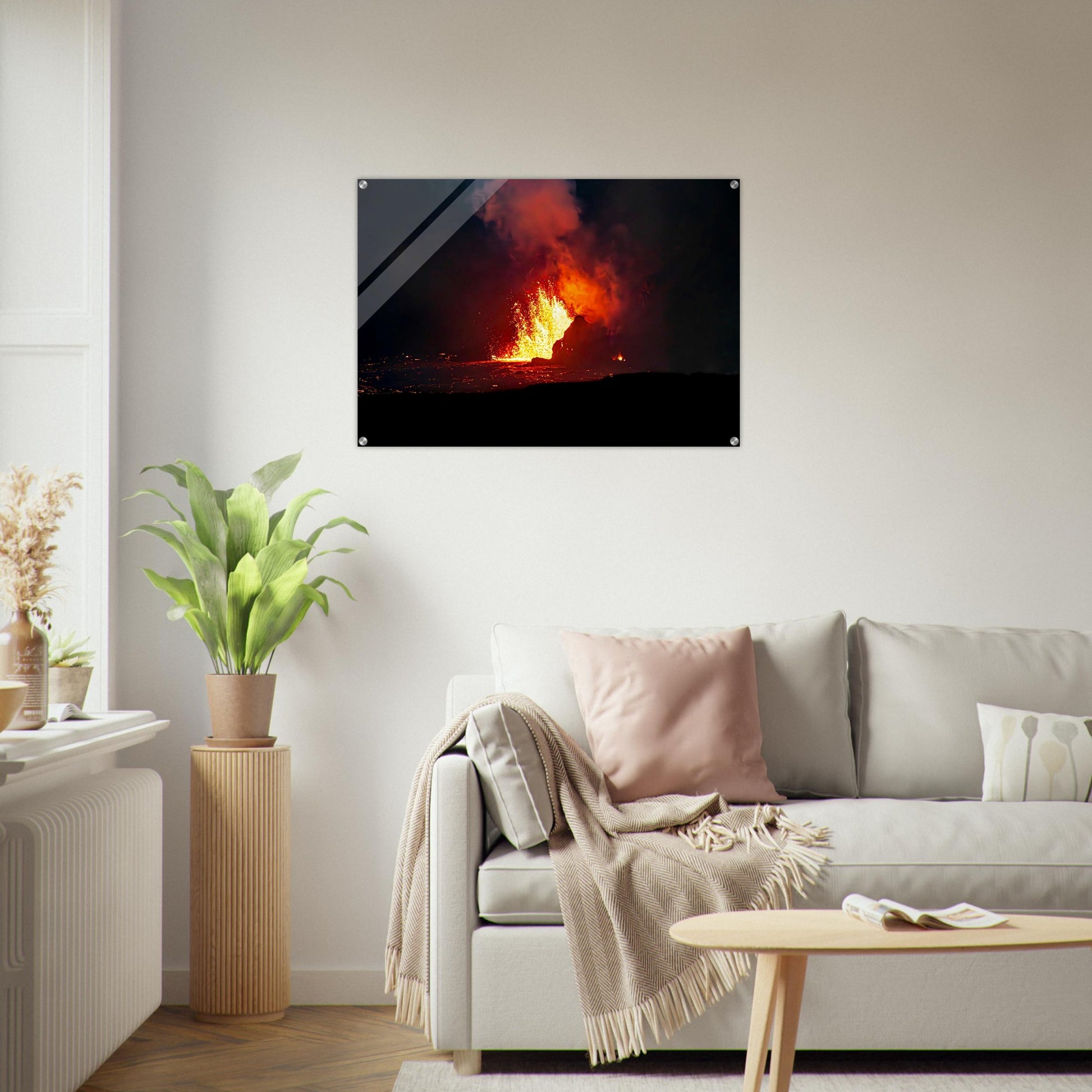 98c5a88f-3944-41ed-a660-dc0b2250ce9f