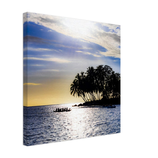 99163f65-d1aa-49f6-847b-fa31e8bbb604