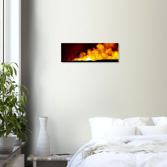 999d9b95-22e8-454a-8be0-595fd657ac85