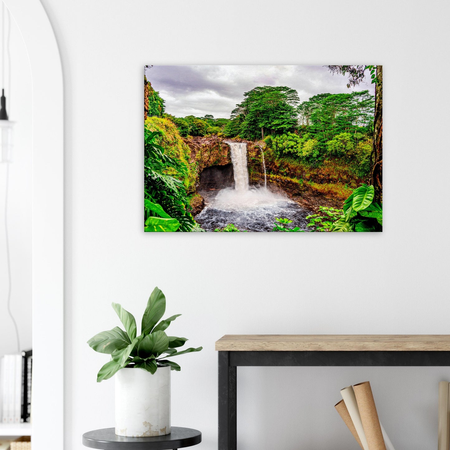 9aa755f1-2fbf-40f4-8e39-b301edb2b73c