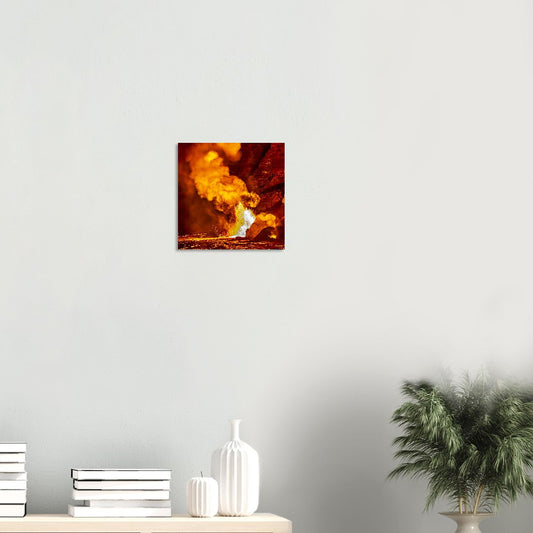 9b64c7cf-fd35-462b-bff9-cac6296f2340