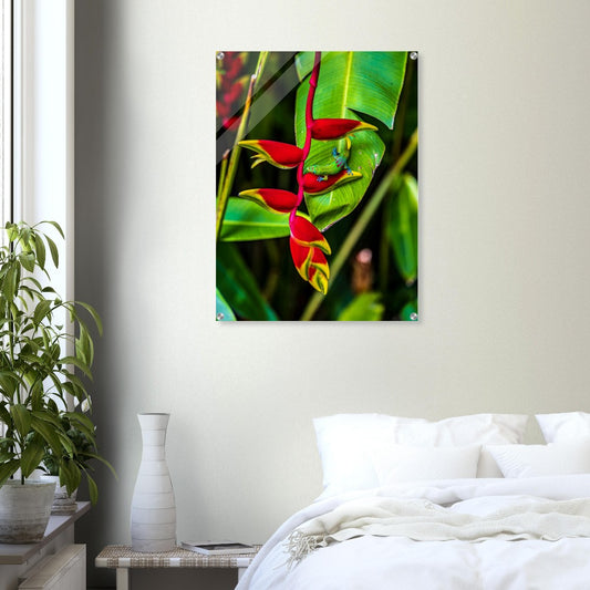 9baf2847-c877-4f28-bb9f-a83e0b7d8821