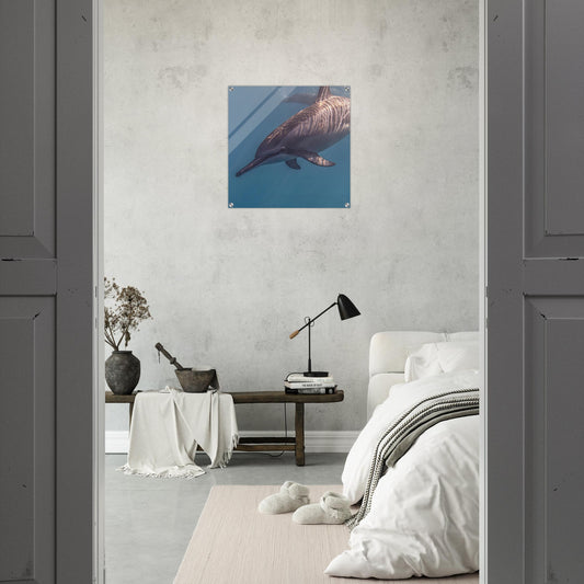 9bc83a09-8f1e-47d7-879e-15c033dfadd1