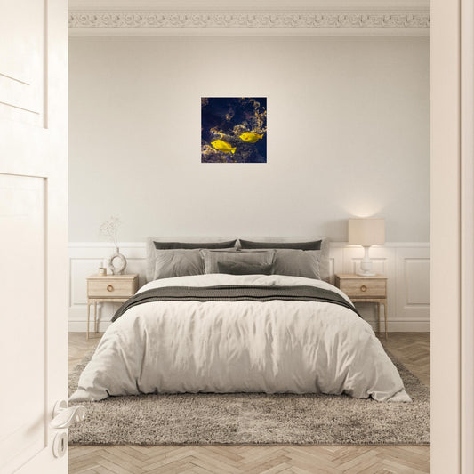 9bf7e85e-5cbf-4f40-8241-c60a48d04821