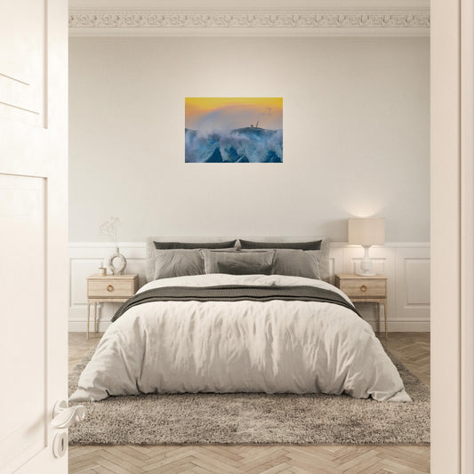 9c78022d-19fc-498f-a103-d97f0c4cfb8d