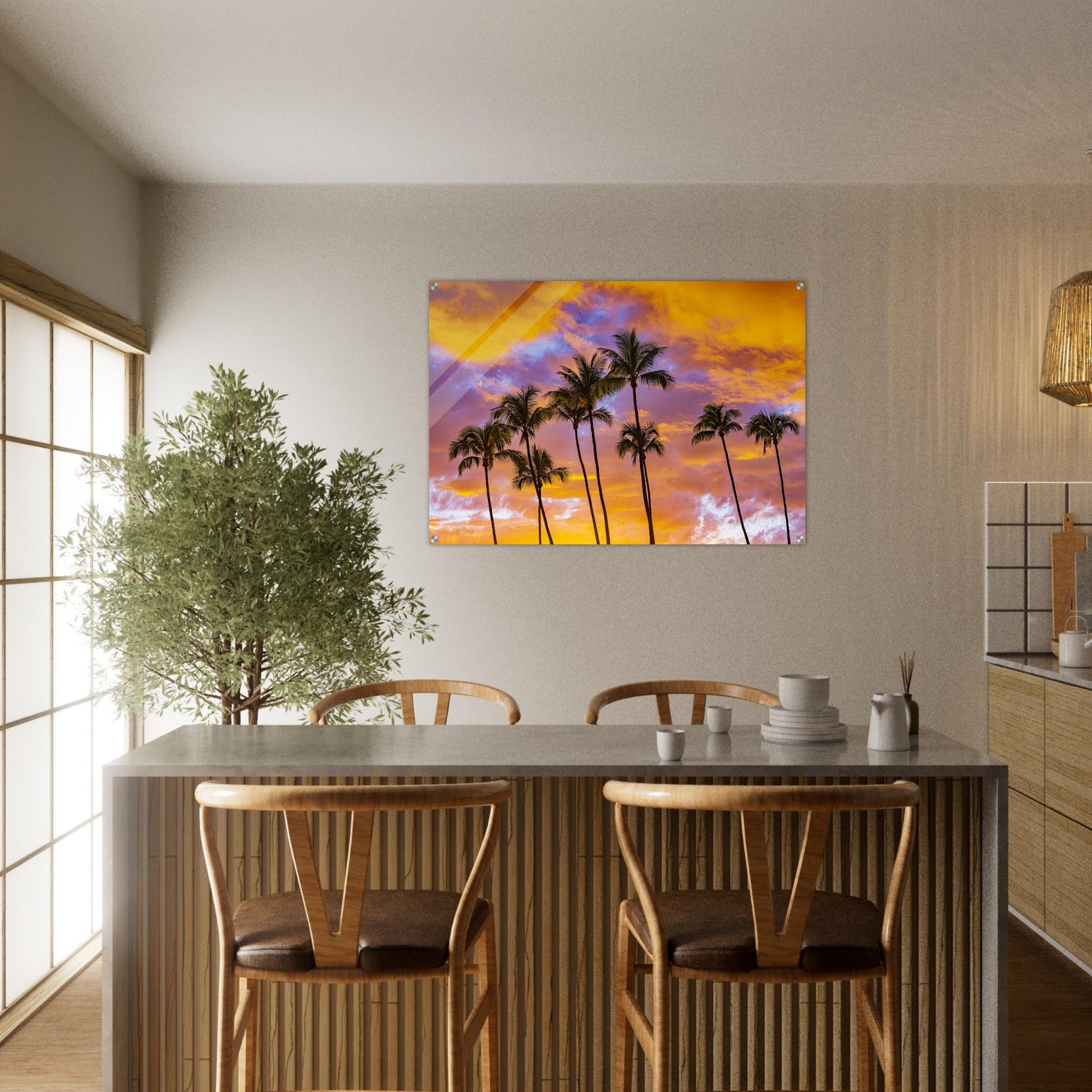 9d787d9a-f39f-4691-846d-17929ef8353d