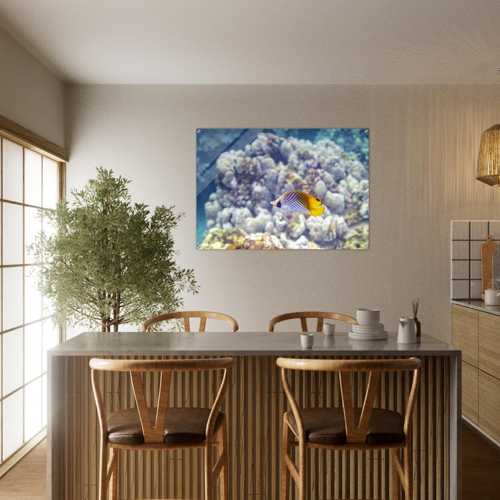 9d973e9e-37ba-4aa4-8681-2f3bac83558c