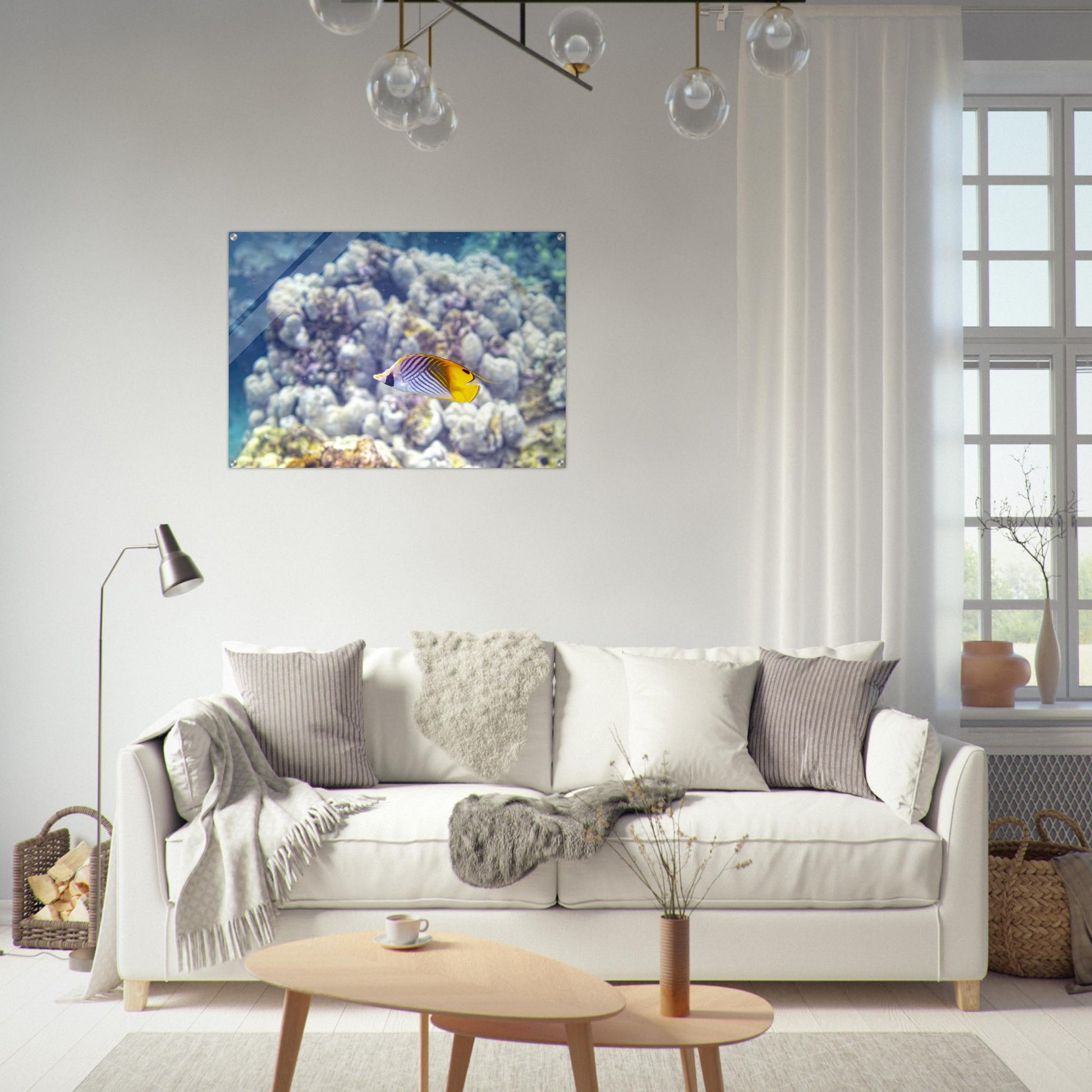 9f2b01cd-c73c-491b-9b68-1f17a48cc262