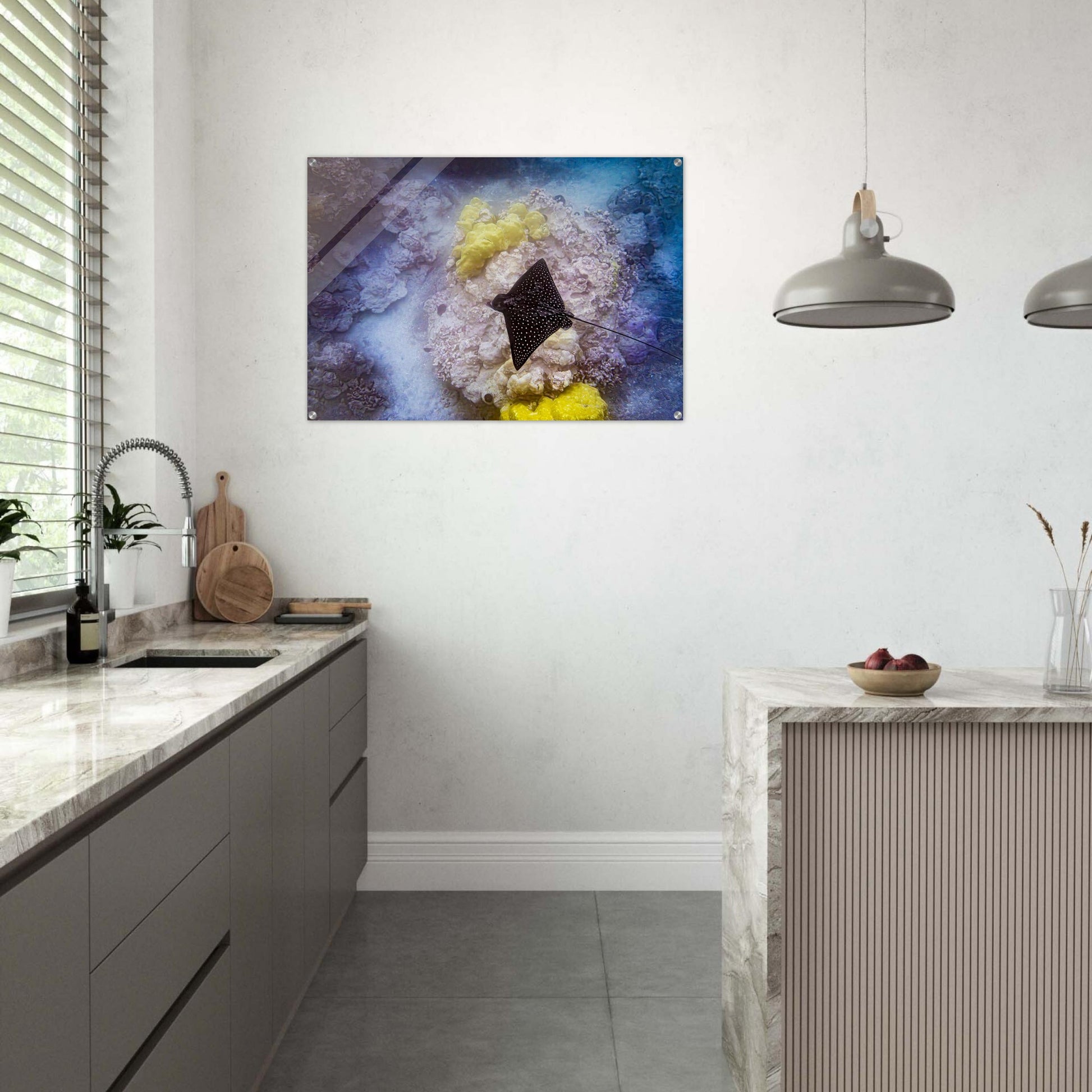 9fdfe477-275e-4030-983e-604af39a7f3d