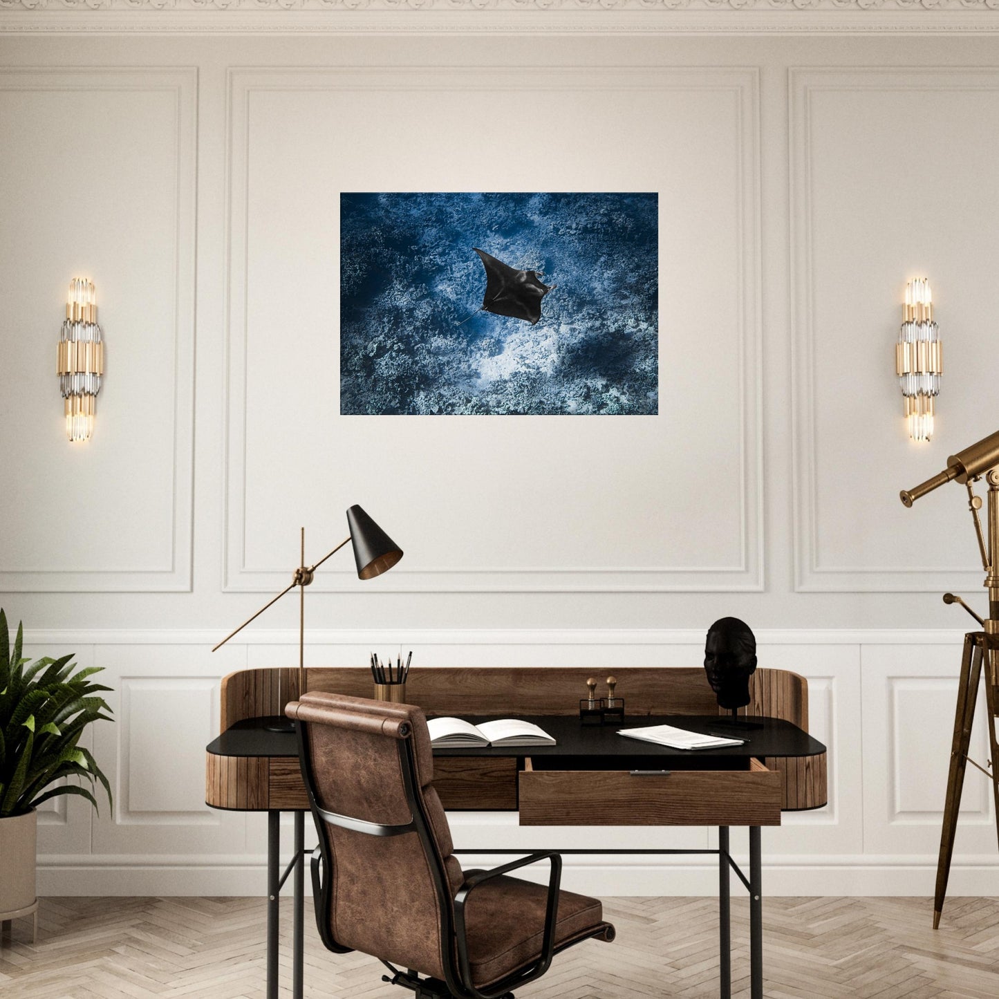 a0548c2e-c077-49e4-868f-681fef916605