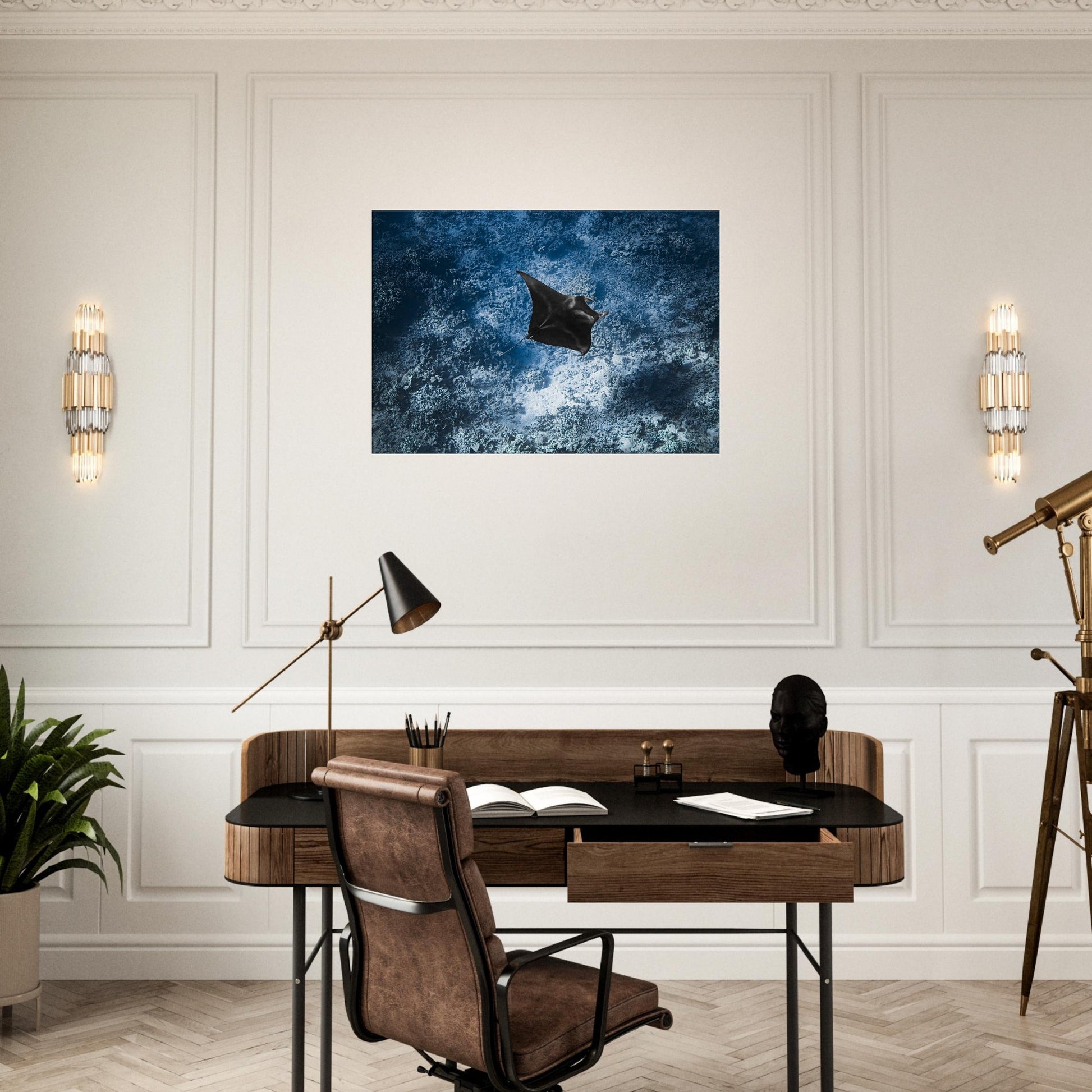 a0548c2e-c077-49e4-868f-681fef916605