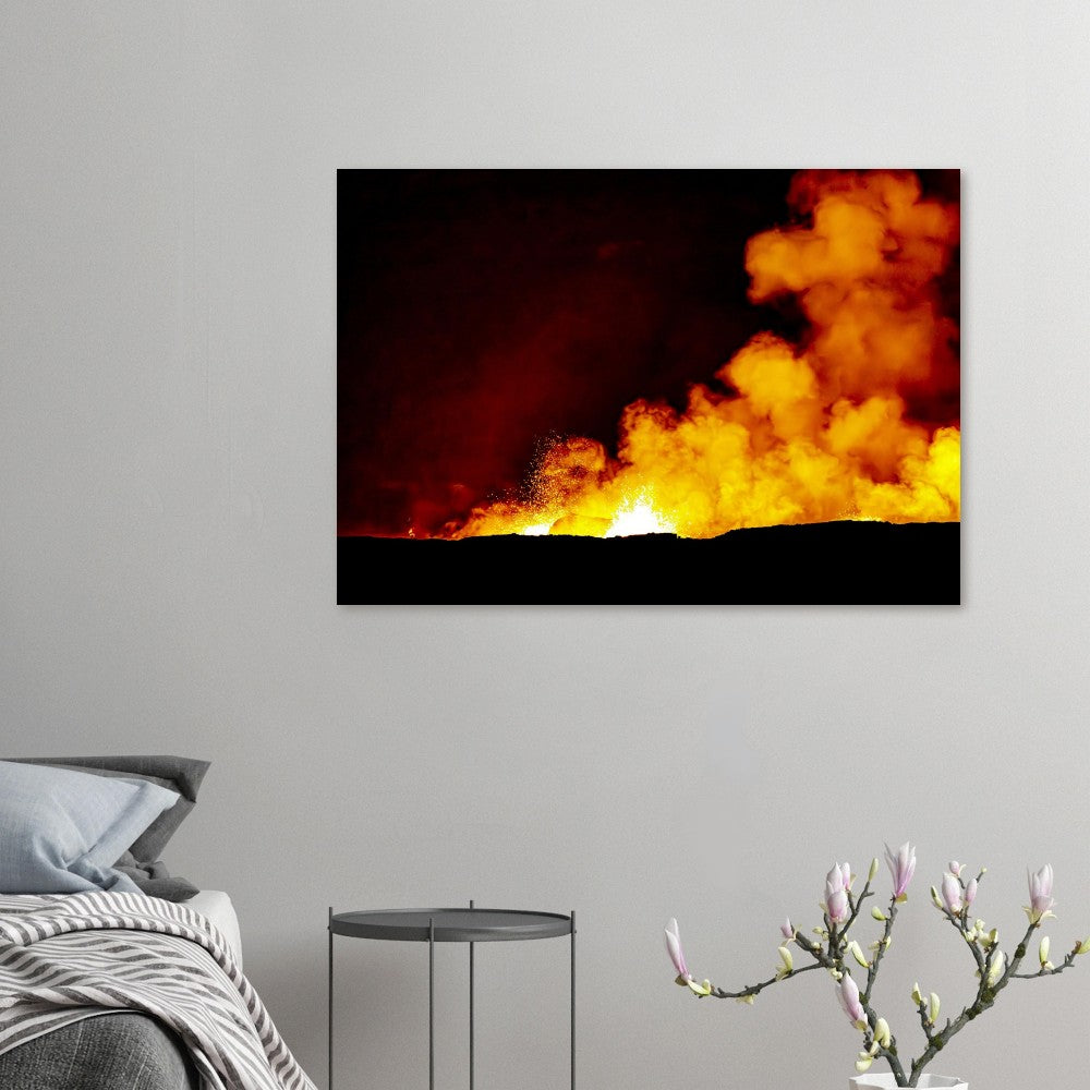 a0c9f977-9866-4839-9b48-4aabd37a1215