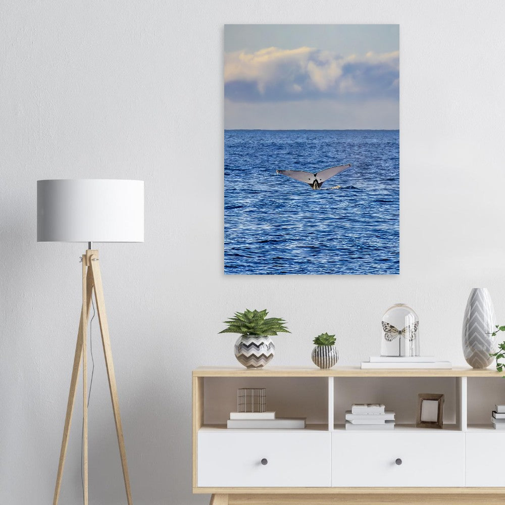 a10015c1-b3b2-422c-93c5-91341604724c