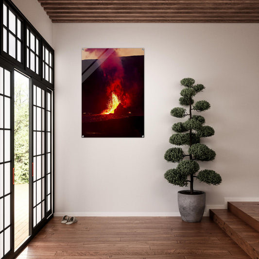 a119a57e-fbc0-4aad-b9ec-0b352e1a626f