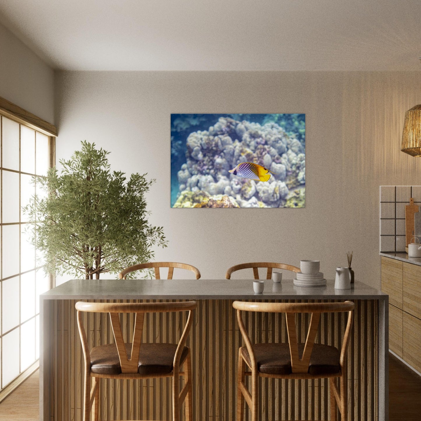 a182333d-018c-4e61-b82d-31f7345564c2