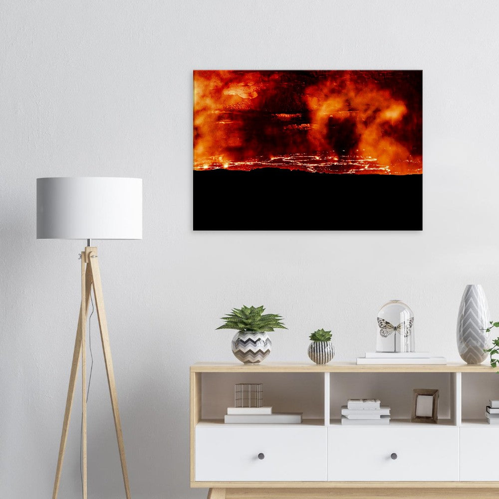 a1b994e4-bb51-4411-b08b-abe4325969aa