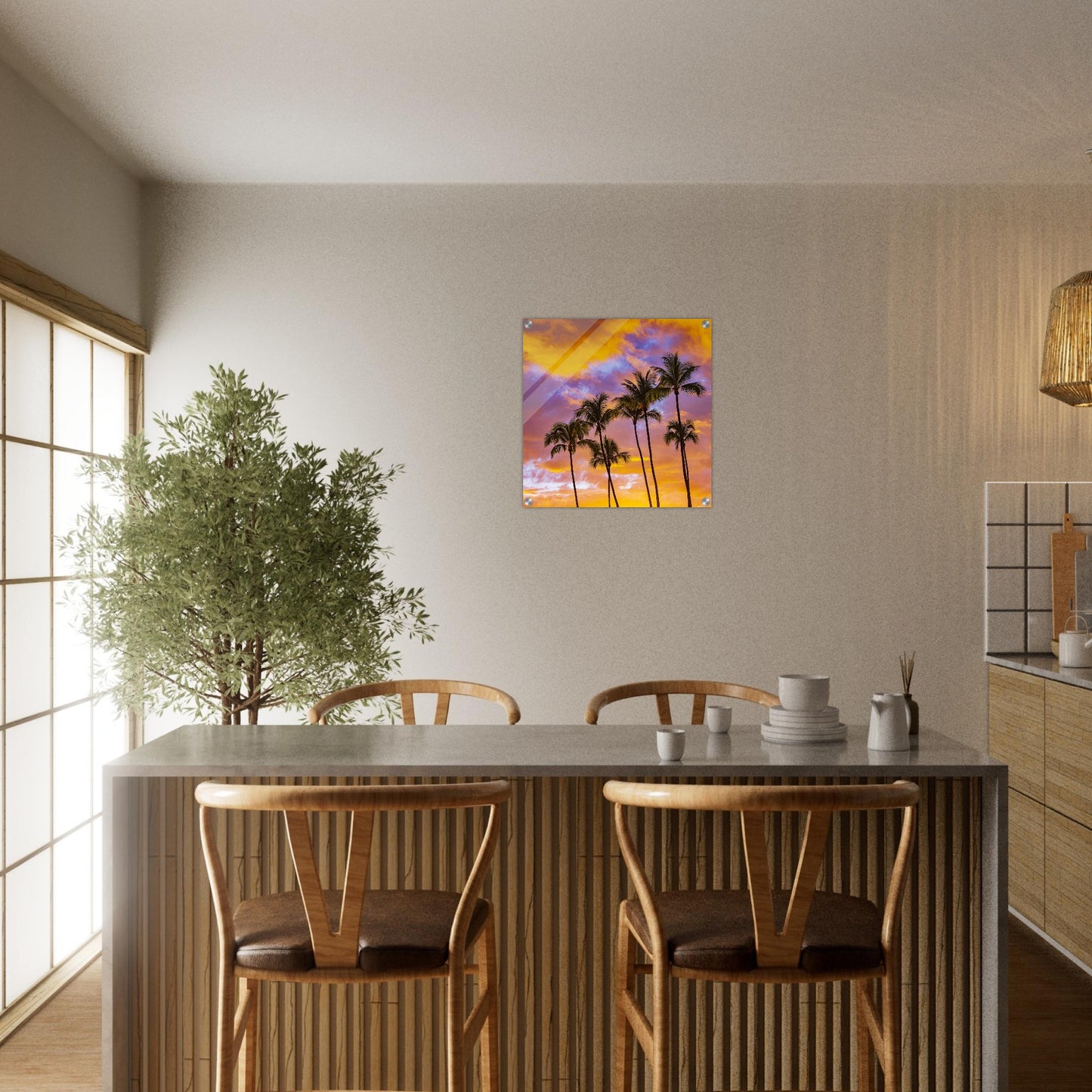 a21be1da-e35e-4f4f-ba58-f45fa0c469cd