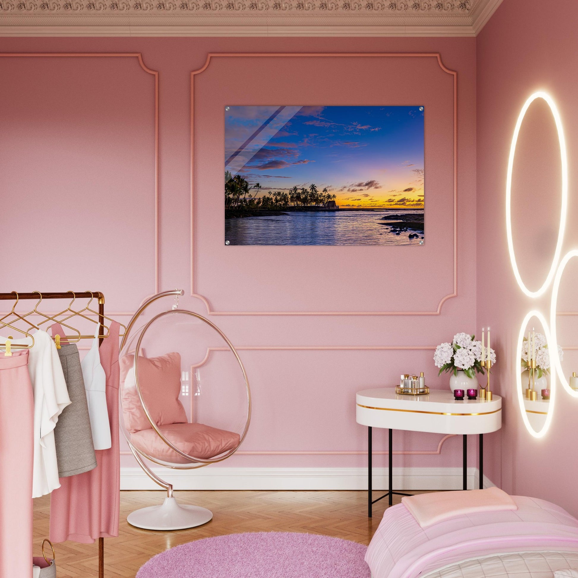 a3c74122-9d46-415c-a6ff-89b9411f8a94