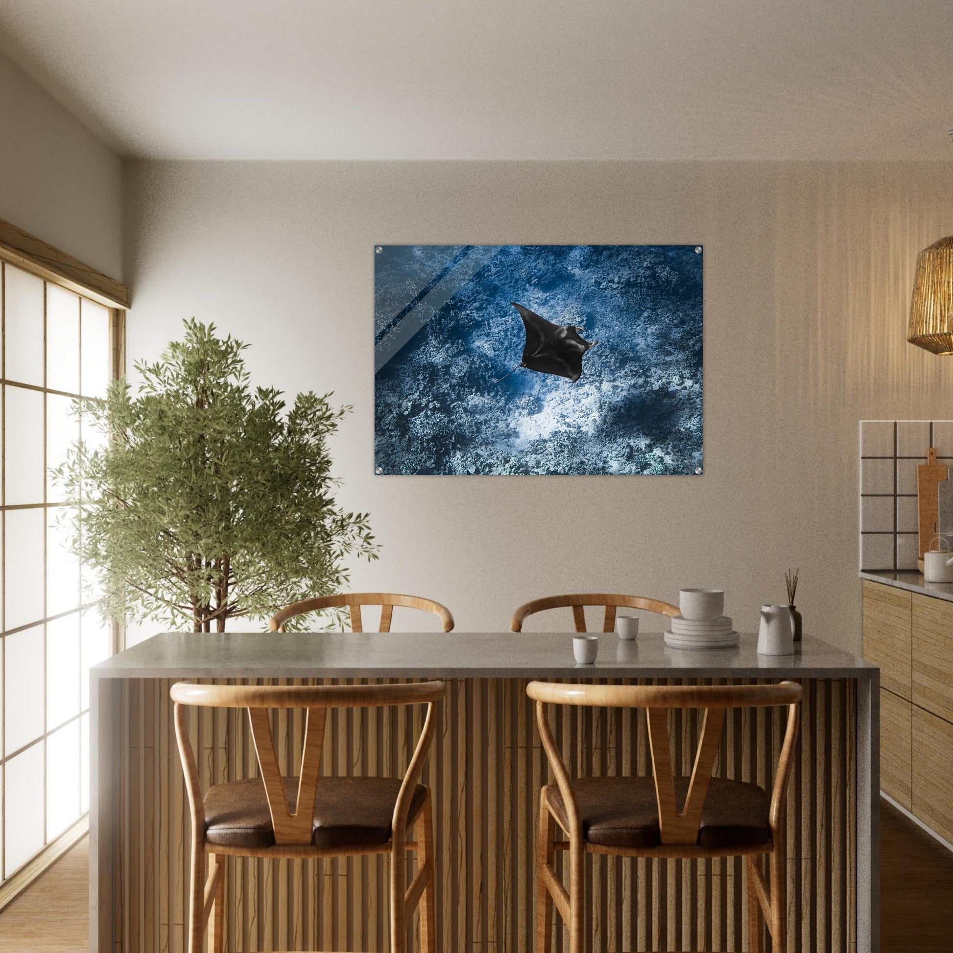 a5b835cd-6786-4c44-a578-9b4600518a45