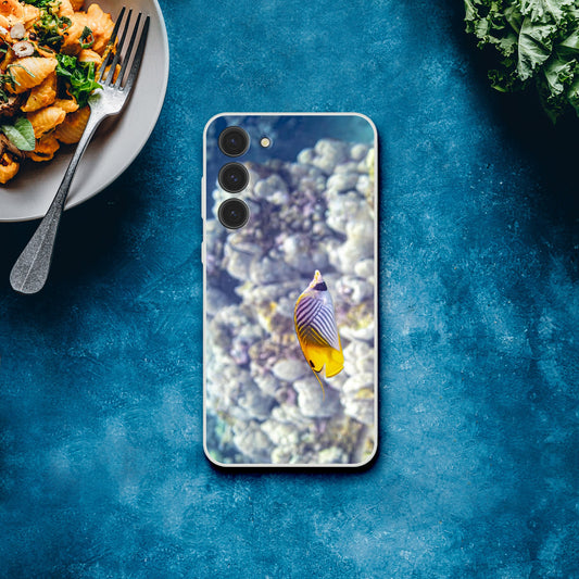 a6c5966e-eb7b-48d4-a210-04099090fc0d