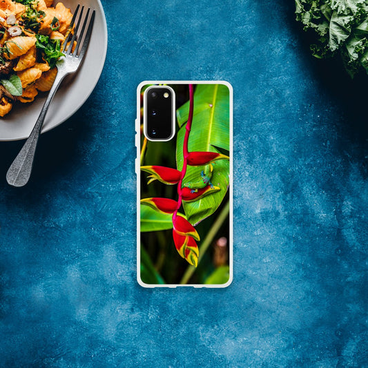 a8bb7cf8-9384-4ef1-82c5-397d38ba86be